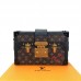 Louis Vuitton Petite Malle